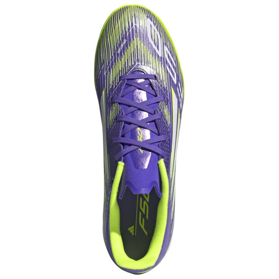 Adidas F50 League TF Adidas F50 League TF